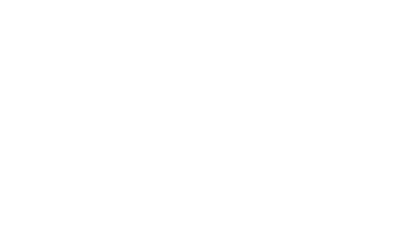 라인이 살아나는 FILLER 1.1 - 12.31